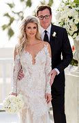 Image result for Bob Saget Marriage
