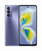Image result for Best Camera Phone Under 30000 in Pakistan