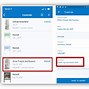 Image result for App Store Concur Mobile App On Your Phone