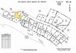 Image result for 23 Sunnyside Ave., Mill Valley, CA 94941 United States