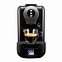 Image result for Lavazza Coffee Pod Machines