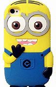 Image result for iPhone 8 Minion Case