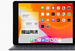 Image result for New iPad OS