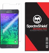 Image result for Shield Screen Protector