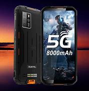 Image result for Look for a Large Rugged Cell Phone