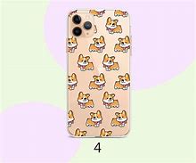 Image result for Dog iPhone Cover