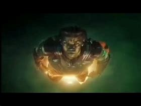 Image result for Guardians of the Galaxy Meme Warlock