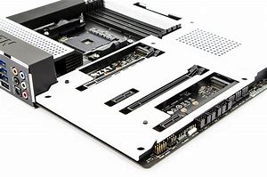 Image result for NZXT Ram