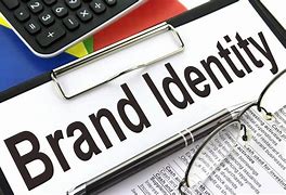 Image result for Identity Clothing