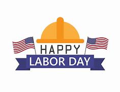 Image result for Labor Day Holiday