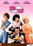 Image result for 9 to 5 Movie Poster Pic