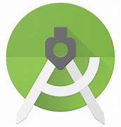 Image result for Android Studio Logo Icon.svg