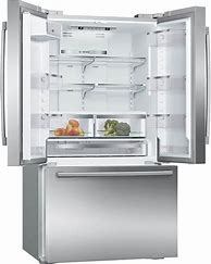 Image result for Counter-Depth Refrigerators 36 Inches Wide
