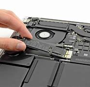 Image result for Hard Drive Mac Pro