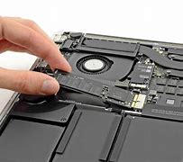 Image result for MacBook Pro HDD