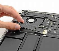 Image result for Apple MacBook Pro M2 1/4 Inch
