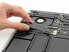 Image result for How to Update the SSD Firmware On Windows