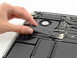 Image result for MacBook Pro with 64GB Ram