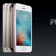 Image result for Sprint iPhone SE