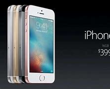 Image result for Old Edition iPhone SE
