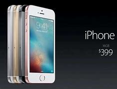 Image result for Smaller iPhone than iPhone 8