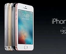Image result for iPhone SE 2016 Micro