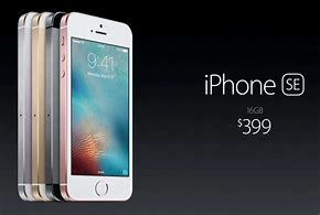 Image result for iPhone 5 SE Size
