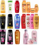 Image result for Popular Shampoo