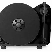 Image result for Vertical Record Player