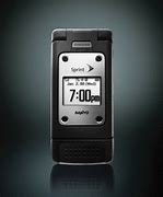Image result for Sanyo Pro 700