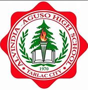 Image result for aguso