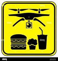 Image result for Fast Food Robots