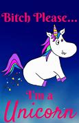 Image result for Unicorn Kids Quotes
