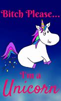 Image result for Unicorn at Work Wuote