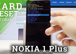 Image result for Nokia Phone Unlock Screen
