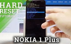 Image result for Bypass Screen Lock Nokia G300
