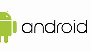 Image result for Android Logo Sticker SVG Pattern