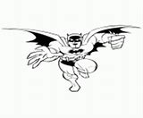 Image result for Batman Detective 546