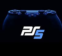 Image result for Logo De PS5