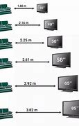 Image result for Small Samsung TV Sizes