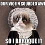 Image result for Classical Music Puns