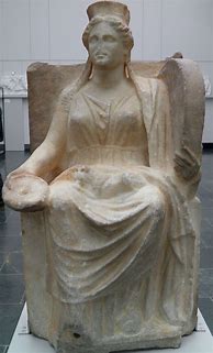 Image result for Roman Marble Statues