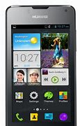 Image result for Huawei Ascend Y300 Series