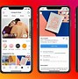 Image result for Vivo Phone Cover
