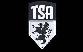 Image result for TSA eSports Logo