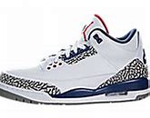 Image result for Jordan Retro Collection