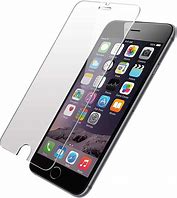 Image result for Tempered Glass iPhone Text Screen Guard