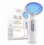 Image result for Blue Light Devices