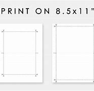 Image result for Free 4X6 Card Templates