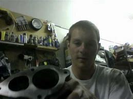 Image result for Ford 9 Inch Housing